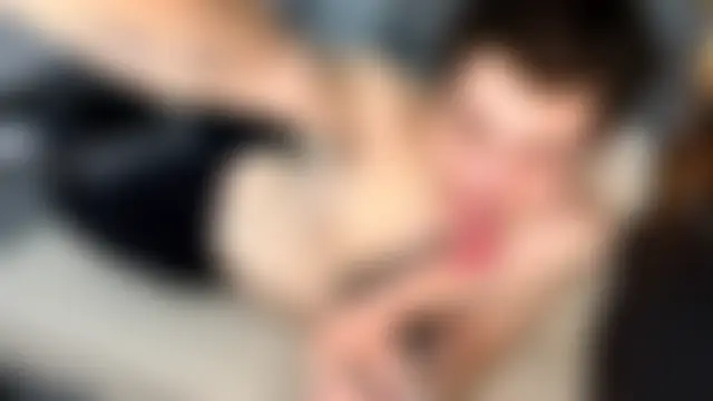 Bob_bucks' Live Sex Cam Show