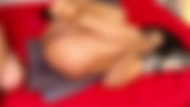 miapassionx Webcam-Show