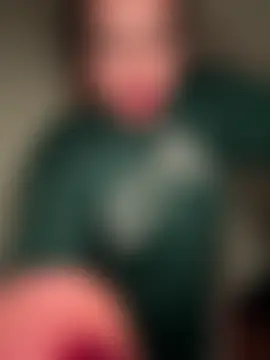 andra_rose Webcam-Show