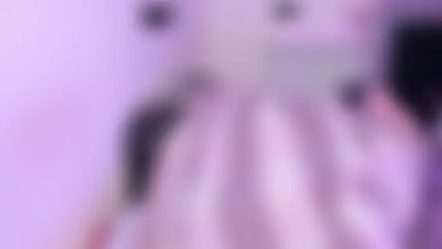 tenebris Show in webcam