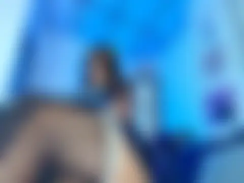 Queen_Elektra Show in webcam