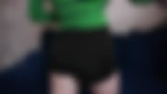 JerriJereb Webcam-Show