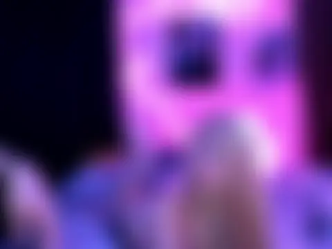 DarkAng3IX Show in webcam