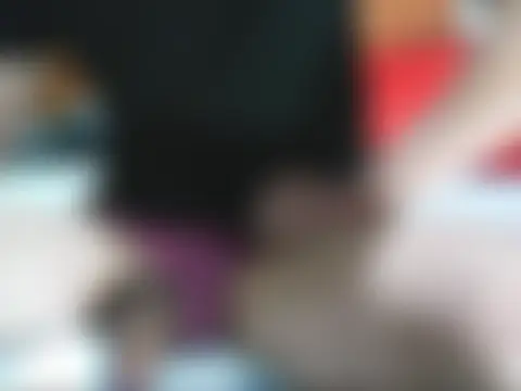 Fundy37 Live Sex Cam-Show