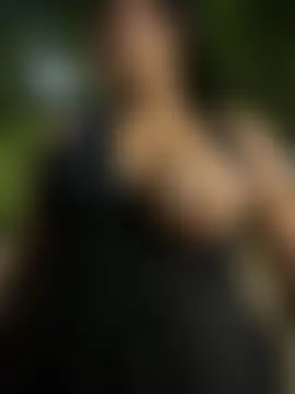 Show webcam de Datoka_adrenaline