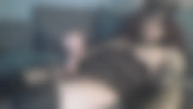 chceciedalsiebie Adlı Modelin Web Kamerası Şovu