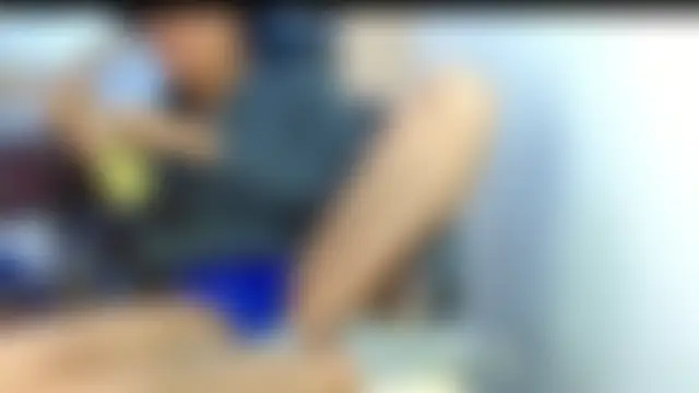 DaviidBuckx_: онлайн-секс-шоу