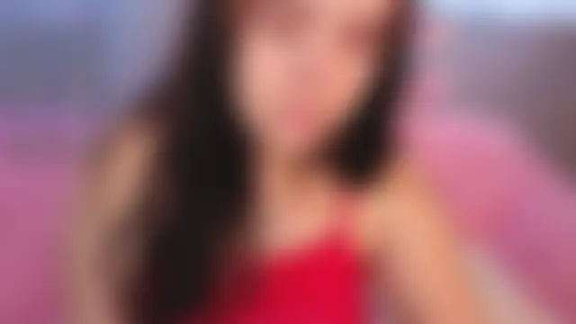 Alis_Platt Chat XXX live