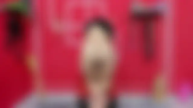 عرض كام BDSM_Playroom_Tania