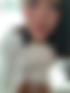 ruanruan05's Webcam Show