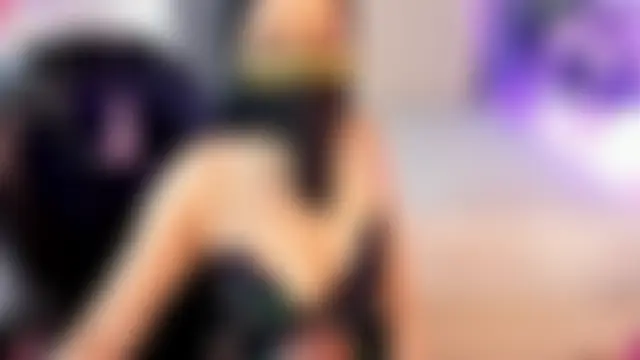 Sala de chat ao vivo de Latifa_ali