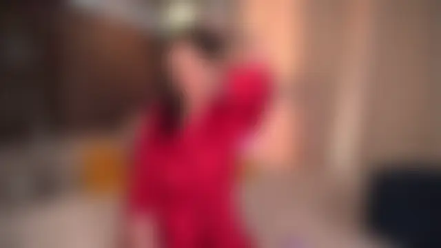 imnymph Show in webcam