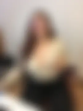 kayortiiz লাইভ XXX চ্যাট