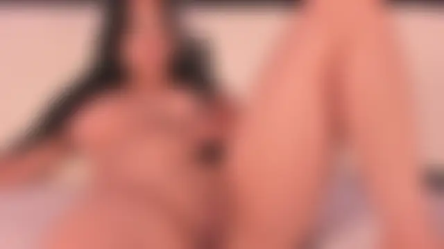 عرض كام Carly_lopez