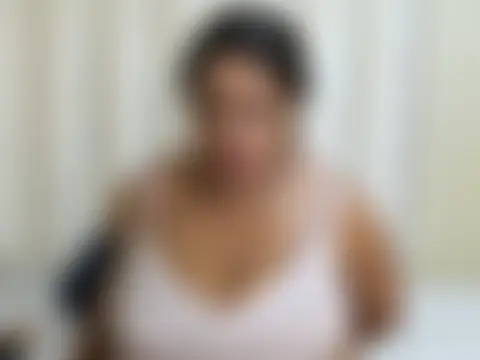 Webkamerová show BUSTYQUEENK