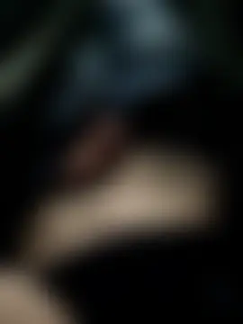 Lukas2204 Adlı Modelin Web Kamerası Şovu