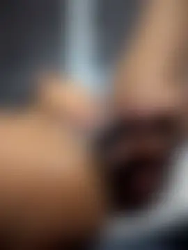 عرض كام SweetCheeksXXX