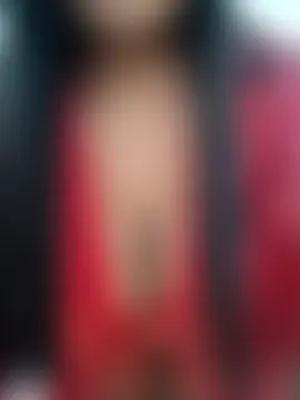 Webkamerová show aylla20226