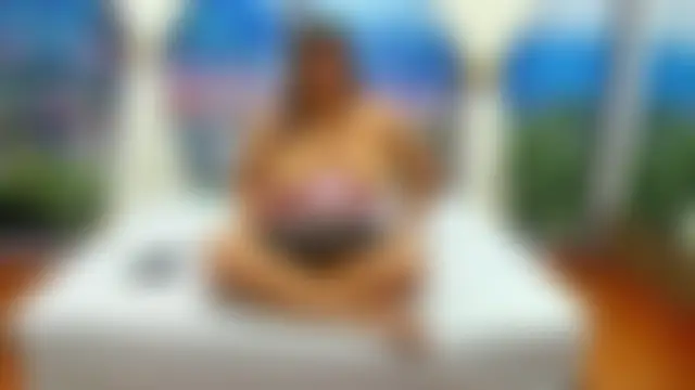 Webkamerová show LunaAndLogan