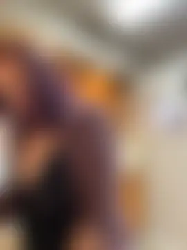 XoMisty: вебкам-шоу