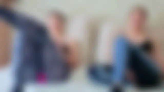 Helen198705 webkamerás műsora