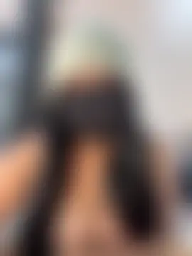 Nabila-hanouna's Webcam Show