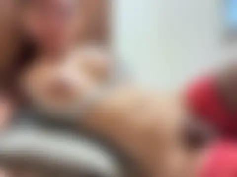 ursexy_babexx webkamerás műsora