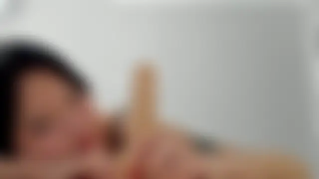 ailey_chao's Live XXX Chat