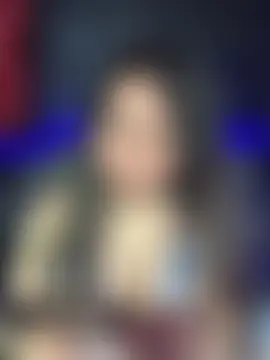 Sophie_LS' Live XXX Chat