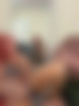 mimilala1 Webcam show