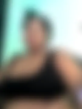 paola091's Webcam Show