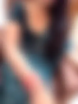 Roja-Telugu777's Live XXX Chat