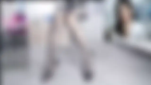 Saffron_10's Live XXX Chat