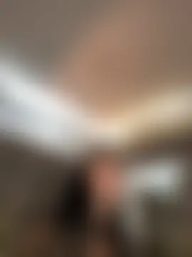 BrigitteVons' Live XXX Chat