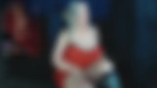 abbinatural's Live XXX Chat