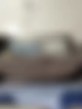 estrella_tasty's Live XXX Chat