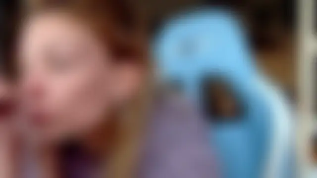 karo123421's Live XXX Chat