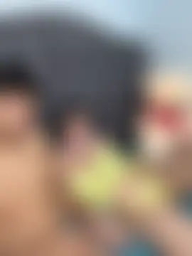 Pokazy przed seks kamerką na żywo – two_cam_latin