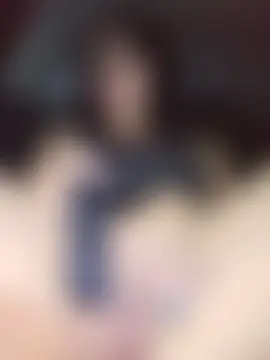 Isabellitasexi38 Adlı Modelin Web Kamerası Şovu