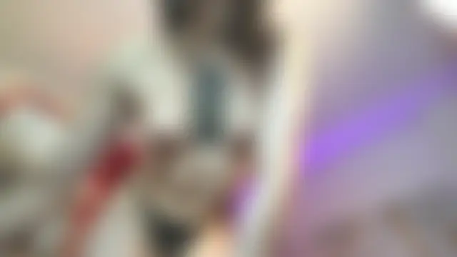 bella_houston_'s Webcam Show