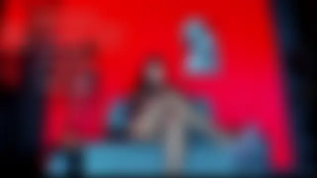 ArtemisaStone's Webcam Show