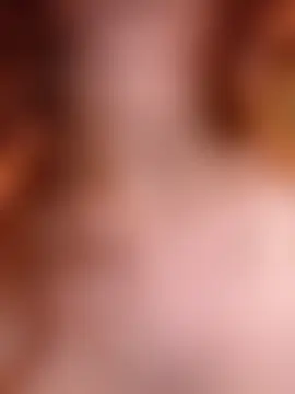 katexxxx's Webcam Show