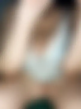 sexy_love997's Webcam Show