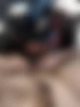 lipaxes Adlı Modelin Web Kamerası Şovu