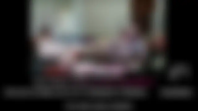 CDAdalyn's Webcam Show