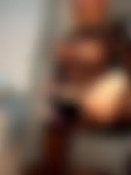 milfevapeccato's Webcam Show