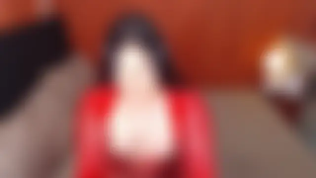 PereyLierge's Webcam Show