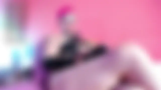 MATURE_HARDCORE's Webcam Show