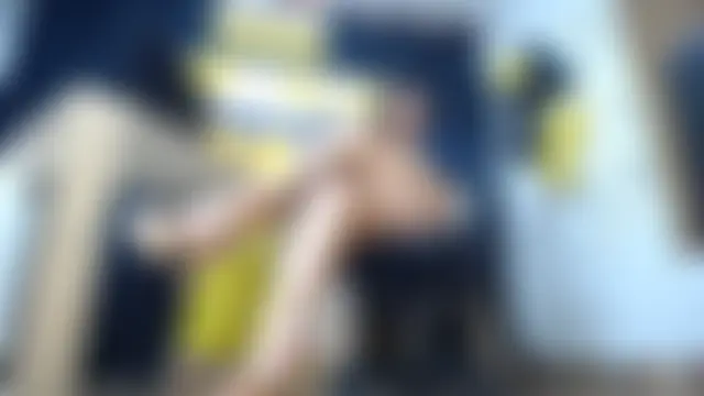 Maria0399's Webcam Show