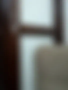 Show webcam de cicinha3657